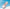 files/Air_10_BTS.jpg