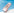 files/Air_10_BTS.jpg