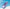 files/Air_10_BTS_642f85e6-48d0-4c6c-a42f-74b452af577e.jpg