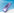 files/Air_10_BTS_642f85e6-48d0-4c6c-a42f-74b452af577e.jpg