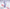 files/Air_10_MC_e8492937-c793-48a5-82e3-0363822f14b1.jpg