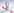 files/Air_10_MC_e8492937-c793-48a5-82e3-0363822f14b1.jpg