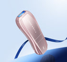 files/Air_10_PD.jpg