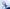 files/Air_10_PD_65262aa9-716a-42b0-ac2e-5a9c339ee51e.jpg