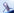 files/Air_10_PD_65262aa9-716a-42b0-ac2e-5a9c339ee51e.jpg