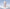 files/Air_10_QJPD_2e3ffe41-4df4-45fe-b689-6666ae1dfad0.jpg