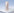 files/Air_10_QJPD_2e3ffe41-4df4-45fe-b689-6666ae1dfad0.jpg