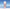 files/Air_10_SS_585143d5-fa74-45c6-9d02-bd425a78b80b.jpg