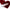 files/Air_10_VD_108d3fae-fee1-48b2-8c47-11ce0eb6bf12.jpg