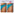 files/Air_10_hair_removal_before_and_after_results.jpg