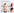 files/Air_10_hair_removal_in_4_mods.jpg