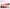 files/Air_10_ipl_hair_removal_skin_and_hair_quiz.jpg