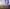files/Air_10_skinsensor_fda_cleared_safety_hair_removal.jpg