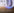 files/Air_10_skinsensor_fda_cleared_safety_hair_removal.jpg