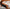 files/Air_3_2.jpg