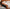 files/Air_3_2_0ed1d258-fd44-4d82-8294-b88076ebe0db.jpg