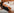 files/Air_3_2_0ed1d258-fd44-4d82-8294-b88076ebe0db.jpg
