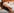 files/Air_3_2_303218ef-ed2a-4f38-b221-2d7d107b8610.jpg