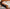 files/Air_3_2_4559161c-c70e-4951-8f62-27435c0e648f.jpg