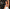 files/Air_3_3_37e25ecb-5794-4335-9f21-bd72fe27d0e8.jpg
