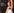 files/Air_3_3_37e25ecb-5794-4335-9f21-bd72fe27d0e8.jpg