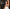 files/Air_3_3_54391d2f-116a-45c8-8d00-c198a53df4a8.jpg