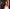 files/Air_3_3_cfa974c0-1769-4e5a-9c81-0e80ef6ceb53.jpg