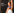 files/Air_3_3_cfa974c0-1769-4e5a-9c81-0e80ef6ceb53.jpg
