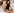 files/Air_3_4_5ce847bf-6c35-46b0-b56b-64e2735e35e9.jpg