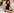 files/Air_3_4_871c4485-7243-454a-83e7-93465745ff11.jpg