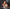 files/Air_3_5_41e8abd3-9614-4486-8022-23bf21f6a5a3.jpg