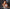 files/Air_3_5_90e3906d-bee5-4c72-8b72-b173daacf59c.jpg
