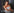 files/Air_3_5_90e3906d-bee5-4c72-8b72-b173daacf59c.jpg