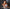 files/Air_3_5_b2ecef62-8f40-46f4-93e5-cf6a47156869.jpg