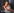 files/Air_3_5_b2ecef62-8f40-46f4-93e5-cf6a47156869.jpg