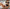 files/Air_3_6_3cf22a1f-bdd2-4e97-a75e-a636ad36a3b0.jpg