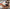 files/Air_3_6_7b9f627a-8de5-4c3d-9677-69372606b16a.jpg