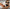 files/Air_3_6_90f6af8a-317c-4cbe-8ffd-8a7697f1b91d.jpg