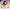 files/Air_3_7_902e22d6-5cf9-46a9-8bb8-236f9afe9eaf.jpg