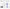 files/Air_3_8.jpg