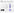 files/Air_3_8.jpg