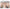 files/Air_3_9_5b2b4331-f6c8-4012-8f83-5b2bfde24a58.jpg