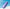 files/Air_3_BTS_47ca2138-fa42-47c0-86cd-2e70d1cb6674.jpg