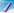 files/Air_3_BTS_47ca2138-fa42-47c0-86cd-2e70d1cb6674.jpg