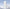 files/Air_3_QJPD.jpg