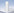 files/Air_3_QJPD.jpg