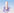 files/Air_3_SS.jpg