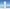 files/Air_3_SS_29dbf824-5981-4d71-a713-6e8aa078d2a3.jpg