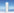 files/Air_3_SS_29dbf824-5981-4d71-a713-6e8aa078d2a3.jpg