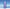 files/Air_3_SS_2f5a5eb4-a7fa-4be7-989d-233890d782f1.jpg